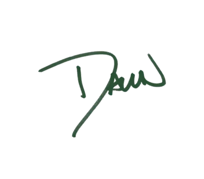 Dawn Signature