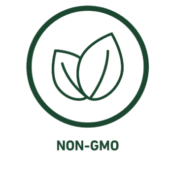 non gmo