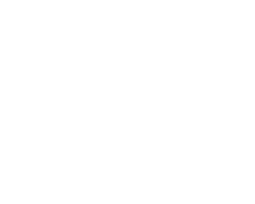Elle Logo