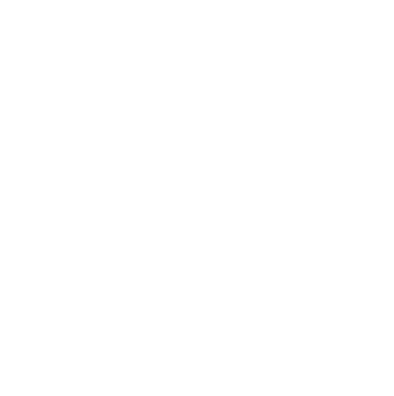 Non GMO Icon