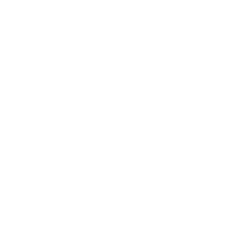 PETA APPROVED ICON