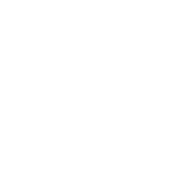 PETA Approved Icon