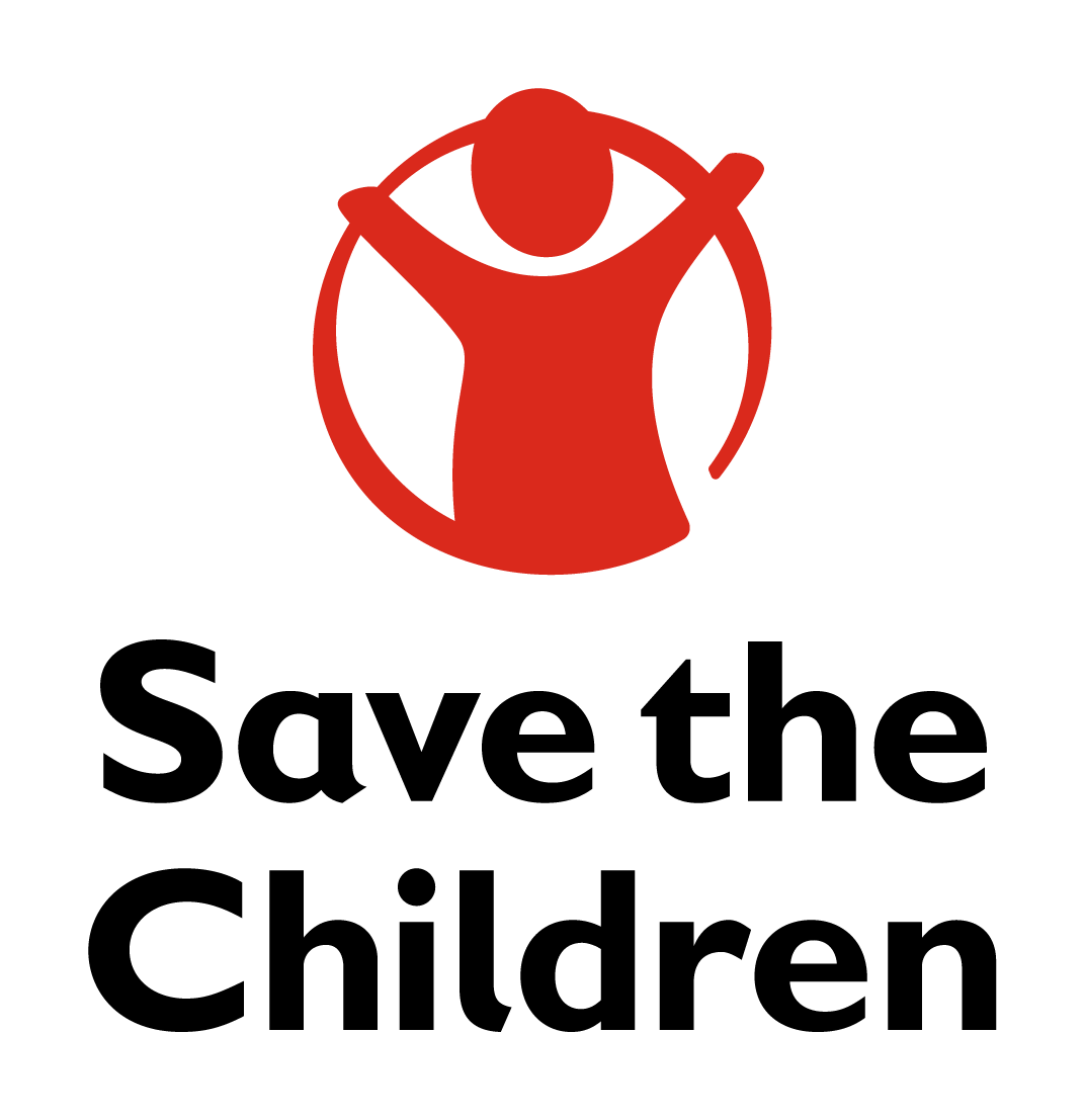 SAVE THE CHILDREN $30 DONATION-8GREENS