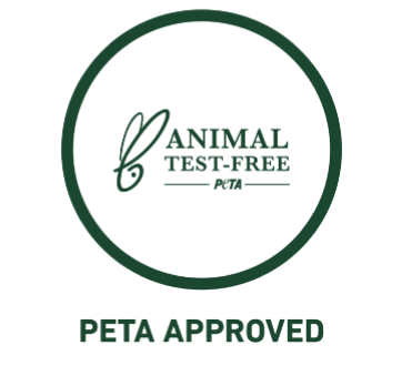 peta approved